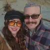 joepedersen31 - @joepedersen31 - TikTok