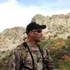 Joey Pedersen - @joeypedersen - TikTok