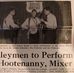Joseph Pedersen - Facebook
