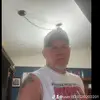 terryjoepedersen - @user1823520202201 - TikTok