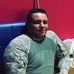Joe Pederson - Facebook