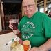 Joe Pederson - Facebook