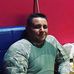 Joe Pederson - Facebook