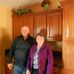 Joe Pederson for Clay County Commissioner - Facebook