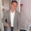 joepederson8 - @joepederson8 - TikTok