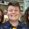 Joey Pederson - @joeypederson - TikTok