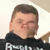 yoseph - @joepederson - TikTok