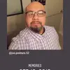 Joe Pedraza382 - @joepedraza50 - TikTok