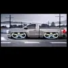 Joe Pedraza956 - @joepedrazargv956 - TikTok