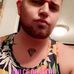 Joe Pedraza - Facebook