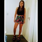 Joe Pedraza - @joepedraza54 - Instagram