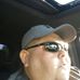 Joe Pedraza - Facebook