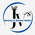 Joe Pedraza - @jvs_beauty_barber_salon - Instagram