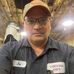 Joe Pedraza - Facebook