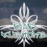 Joe Pedraza - @joepedraza_ - Instagram