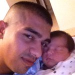 Joe Pedraza - @joe09182730 - Instagram