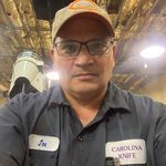 Joe Pedraza - @joe.pedraza.39 - Instagram