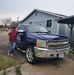 Joe Pedraza - Facebook