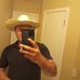 Joe Pedraza - Facebook