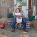 Joe Pedraza - Facebook