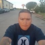 Joe Pedraza - @badkustomz - Instagram