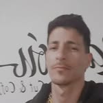 Joe Pedraza - @joerapers - Instagram
