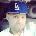Joe Pedraza - @bosshogg4584 - Instagram
