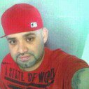 Joe Pedraza - @gametime4584 - Instagram