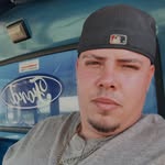 Joe Pedraza - @funchito25 - Instagram