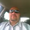 Joe Pedraza - @joe.pedraza - TikTok