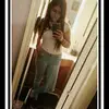 Joe Pedraza - @user827786394 - TikTok