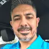 Joe Pedraza - @joe.pedraza0 - TikTok