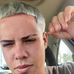 Joe Pedraza - Facebook
