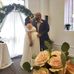 Joe Pedraza - Facebook