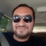 Joe Pedraza - @joeamericopedraza - Instagram