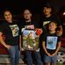 Joe Pedraza - Facebook