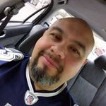 Joe Pedraza - @joe.pedraza.52 - Instagram