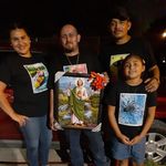 Joe Pedraza - @jose_garcia_1980_ - Instagram