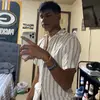 Joel - @joel_pedraza - TikTok