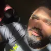 Joel Pedraza - @joelpedraza02 - TikTok