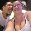 joelpedraza1125 - @joelpedraza1125 - TikTok