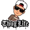 joepedraza65 - @joepedraza65 - TikTok