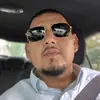 joepedraza7 - @joepedraza7 - TikTok