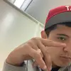 joeyfrmda818 - @joeypedraza818 - TikTok