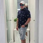 Jose Pedraza - @joepedraza5 - Instagram