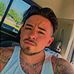 Joseph Pedraza - Facebook