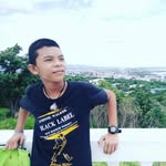 โจ้'จ งายยยย - @joe_peerapong55 - Instagram