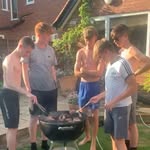 @joe.peersprivate - Instagram