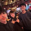 Joe - @joe_peer - TikTok
