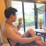 ^joeห้อย^ - @joe_peerapat1414 - Instagram